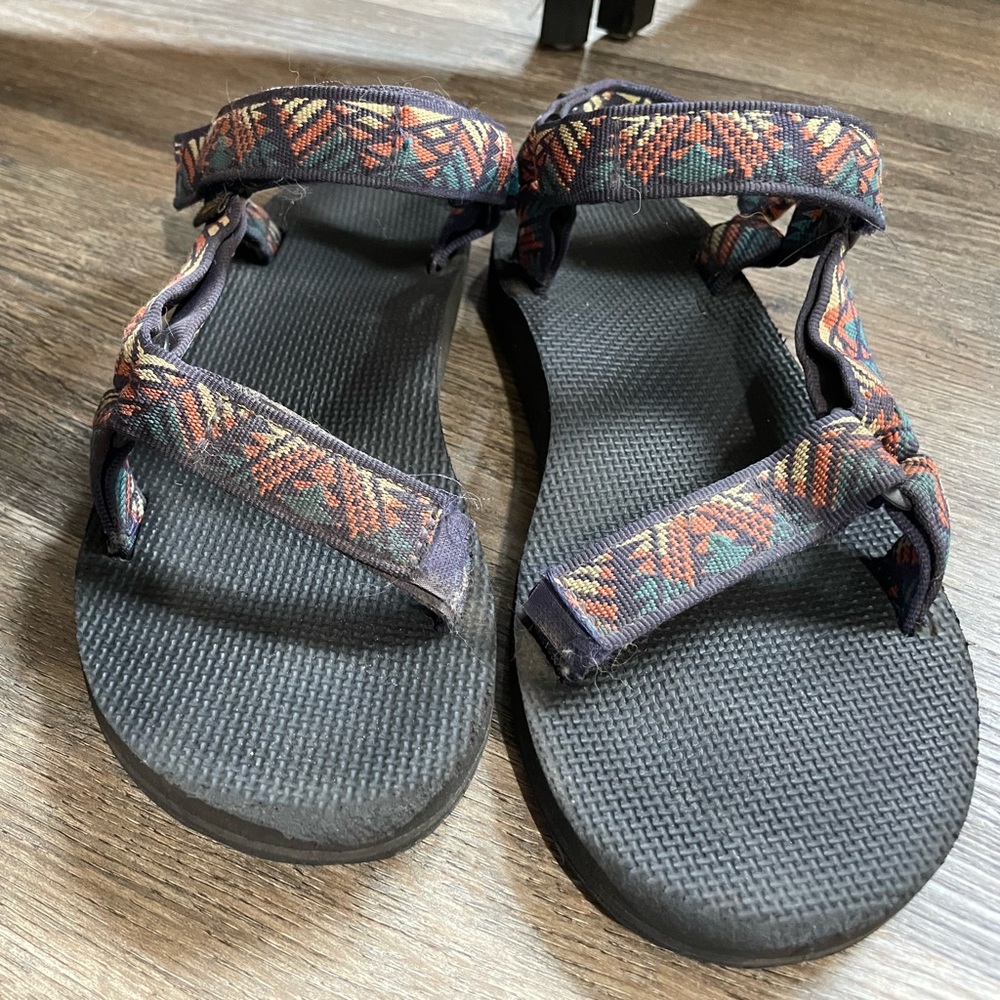 Teva Original Universal sandals